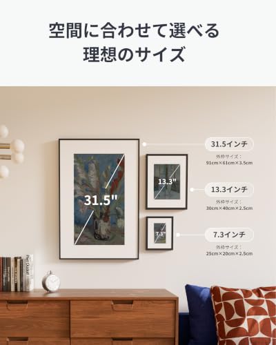 Amazon.co.jp: SwitchBot: SwitchBot製品一覧